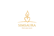 SIMSAURA