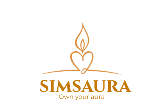 SIMSAURA